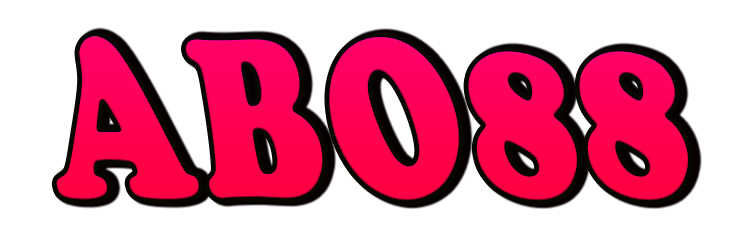 Abo88